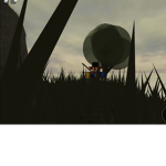 Roblox Creepers..