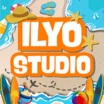 IlyoStudio