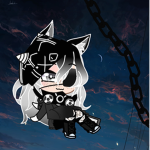 :3 Milky Gacha :]