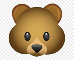 Bearo Run