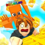 LuckBlockAlphaX Group Thumbnail