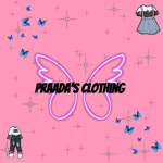 praadaluuv's group