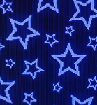 Star light candy