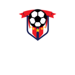 FC Bacon