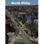 Philadelphia City
