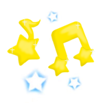 starnotes