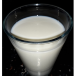 The Milky Ones