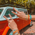 summer! </3