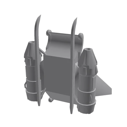 Leak asset thumbnail