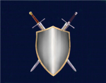 Sword training Extreme!