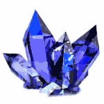 Crystal  Clan