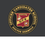 |BA| - Officer Training Program! -
