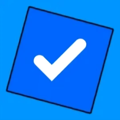 Group Icon