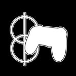 Linear Games*