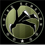 Third Echelon Troopers