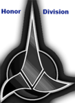 Yotovian Rebellion Honor Division