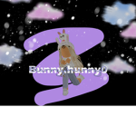 Bunny hunny