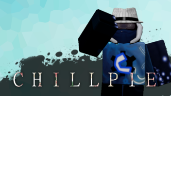 Welcome to my profile!