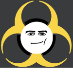 BIOHAZARD CLEANUP DIVISION