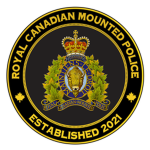 WRC | Royal Canadian Mounted Police