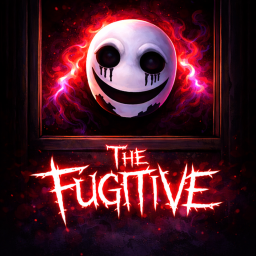 🔦The Fugitive [New Update 🌐]