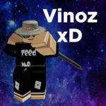 MLG SWEET BOIS