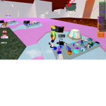 lol_xd_:)