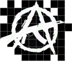 ANARCHY_110