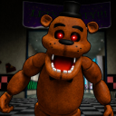 FREDDY [HORROR]