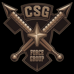 Center Forces Security Group