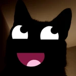 K0LP Studio Group Thumbnail