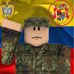 Academia Militar del Ejercito Colombiano (EC)