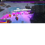 patricks funding group