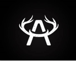 ScrapClothing
