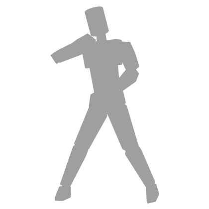 Magnetic - ILLIT thumbnail