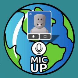 CHAT DE VOZ PERO APRENDE OTRO IDIOMA