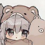 bahnana