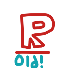 The OLD Roblox