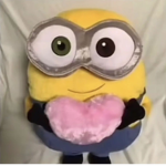 keau