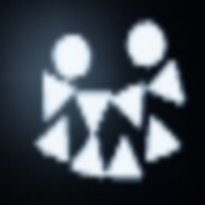Doors But Bad - observer Roblox decal