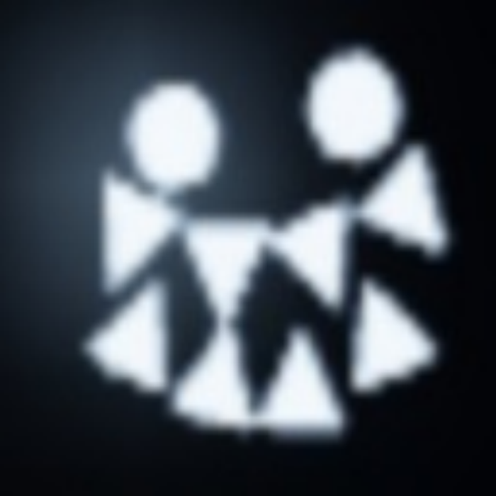 Doors But Bad - observer Roblox decal