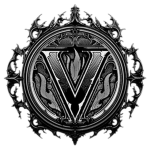 VEILON BOIS