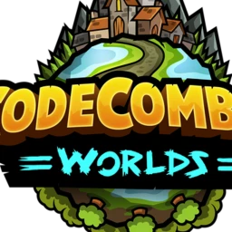 CodeCombat-Welten [Lua-Codierungs-RPG] icon