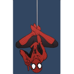 MelBun