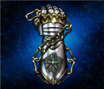 Lorem Knights
