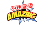 The Amazing Peeps!