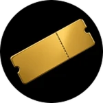 Game Pass Thumbnail
