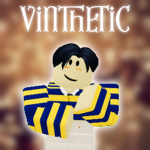 Vinthetic