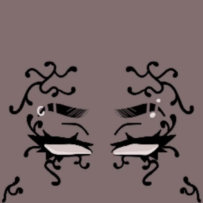 Tattoo 2 cute Roblox decal