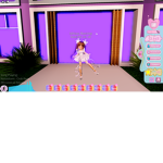 478743485789465734655